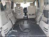 Honda Element Ex 5J6YH2H73BL002233 снимка