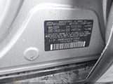 Hyundai Ioniq 6 Limited KMHM54AA5RA074969 photo