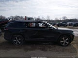 Jeep Grand Cherokee L Limited 4X4 1C4RJKBG6M8189593 снимка