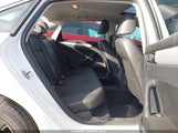 Volkswagen Passat 2.5L Se 1VWBP7A30DC080200 снимка