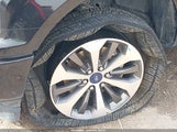 Miniaturka zdjęcia 6