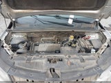 Chevrolet Trax Ls 3GNCJKSB7JL410892 снимка