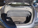 Tesla Model 3 Standard Range Plus Rear-Wheel Drive 5YJ3E1EA4MF071358 снимка