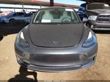 Tesla Model 3 Standard Range Plus Rear-Wheel Drive 5YJ3E1EA4MF071358 снимка