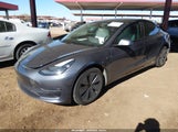 Tesla Model 3 Standard Range Plus Rear-Wheel Drive 5YJ3E1EA4MF071358 снимка