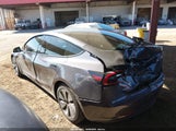 Tesla Model 3 Standard Range Plus Rear-Wheel Drive 5YJ3E1EA4MF071358 снимка