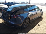 Tesla Model 3 Standard Range Plus Rear-Wheel Drive 5YJ3E1EA4MF071358 снимка