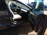Tesla Model 3 Standard Range Plus Rear-Wheel Drive 5YJ3E1EA4MF071358 снимка