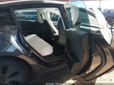 Tesla Model 3 Standard Range Plus Rear-Wheel Drive 5YJ3E1EA4MF071358 снимка