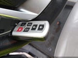Toyota Sienna Xle 8 Passenger 5TDYK3DC4FS597338 fotografie