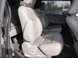 Toyota Sienna Xle 8 Passenger 5TDYK3DC4FS597338 photo