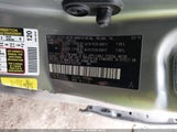Toyota Sienna Xle 8 Passenger 5TDYK3DC4FS597338 photo