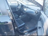 Nissan Versa 1.6 Sv 3N1CN8EV3SL866219 photo