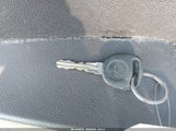 Chevrolet Malibu 1Lt 1G1ZC5E15BF325152 снимка