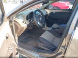 Chevrolet Malibu 1Lt 1G1ZC5E15BF325152 снимка