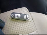 Mazda Cx-5 Grand Touring JM3KE4DY0F0449616 снимка