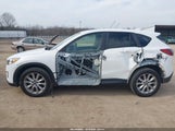 Mazda Cx-5 Grand Touring JM3KE4DY0F0449616 снимка