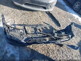 BMW X4 xDrive30I 5UX2V1C04M9H09934 снимка