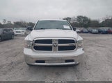 Ram  Classic Slt 4X4 6'4 Box 1C6RR7TT9KS556172 снимка