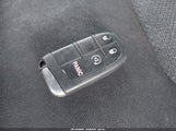 Jeep Renegade 75Th Anniversary ZACCJABT7GPC62433 photo