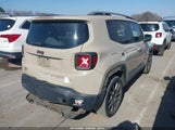 Jeep Renegade 75Th Anniversary ZACCJABT7GPC62433 photo