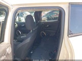 Jeep Renegade 75Th Anniversary ZACCJABT7GPC62433 photo