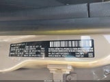 Jeep Renegade 75Th Anniversary ZACCJABT7GPC62433 photo