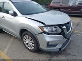 Nissan Rogue S KNMAT2MT0HP541063 снимка