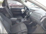 Nissan Rogue S KNMAT2MT0HP541063 снимка