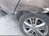 Hyundai Tucson Se KM8JU3AG8EU794022 снимка