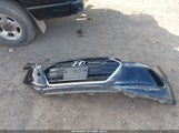 Hyundai Elantra Se 5NPD74LF1JH282352 снимка