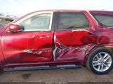 Dodge Durango Gt Plus Awd 1C4RDJDG4MC626194 снимка