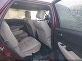 Dodge Durango Gt Plus Awd 1C4RDJDG4MC626194 снимка