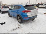 Hyundai Tucson Se KM8J3CA41GU200821 снимка