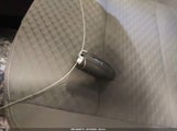 Ford Escape Se 1FMCU9G66NUB70908 снимка
