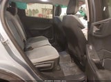 Ford Escape Se 1FMCU9G66NUB70908 снимка