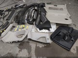 Toyota Rav4 Limited 2T3DFREV6HW572982 снимка