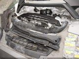 Toyota Rav4 Limited 2T3DFREV6HW572982 снимка