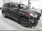 Toyota Rav4 Limited 2T3DFREV6HW572982 снимка