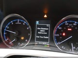 Toyota Rav4 Limited 2T3DFREV6HW572982 снимка