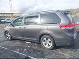 Toyota Sienna Le V6 8 Passenger 5TDKK3DC7DS397315 photo