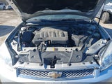 Chevrolet Impala Limited Ls 2G1WA5E33F1137110 снимка
