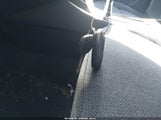 Chevrolet Impala Limited Ls 2G1WA5E33F1137110 снимка