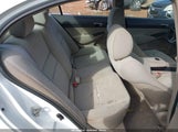 Honda Civic Lx 2HGFA1F5XAH565189 снимка