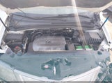 Acura Mdx Technology Package 2HNYD2H46CH511040 fotografie