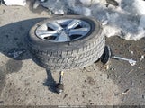 Acura Mdx Technology Package 2HNYD2H46CH511040 photo