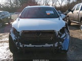 Buick Envision Fwd Essence LRBFXCSAXKD091981 снимка