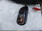 Buick Envision Fwd Essence LRBFXCSAXKD091981 снимка