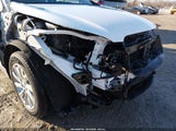 Buick Envision Fwd Essence LRBFXCSAXKD091981 снимка