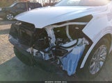 Buick Envision Fwd Essence LRBFXCSAXKD091981 снимка